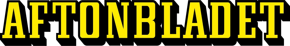Logo de la chaîne Aftonbladet TV