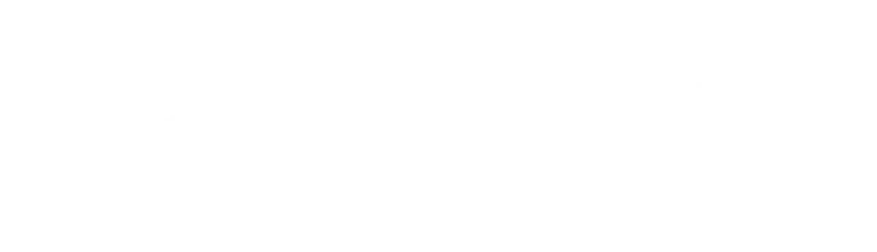Logo de la chaîne BBC One
