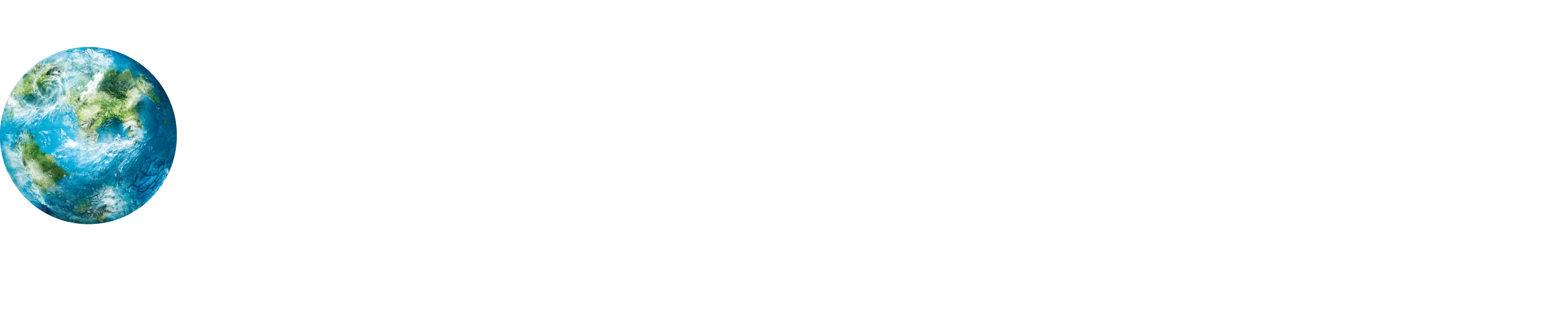 Logo de la chaîne Discovery Channel