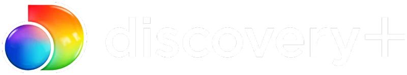 Logo de la chaîne Discovery+