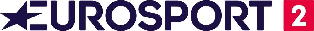 Logo de la chaîne Eurosport 2