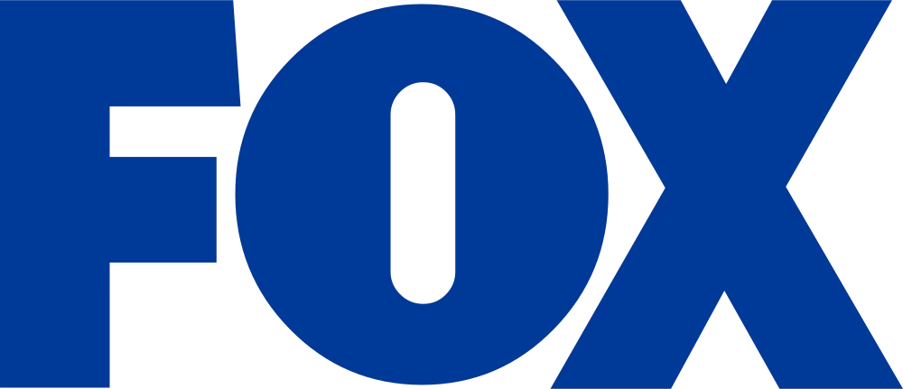 Logo de la chaîne FOX Sports / News