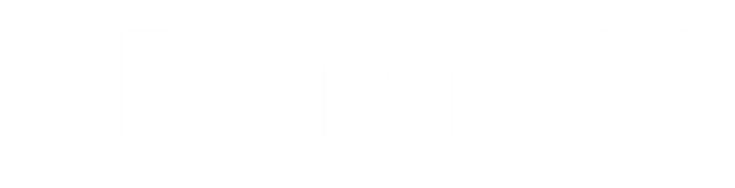 Logo de la chaîne HBO Max