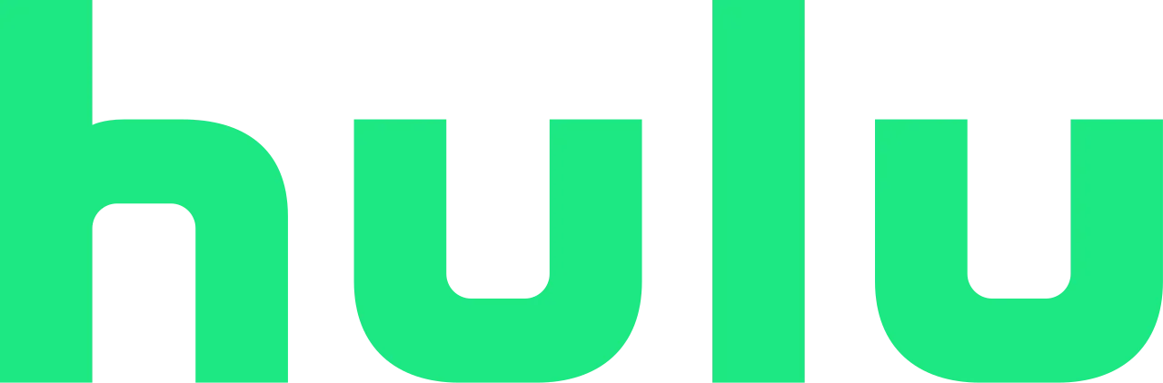 Logo de la chaîne Hulu Originals