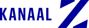 Logo de la chaîne Kanaal Z