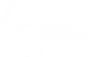 Logo de la chaîne MotoGP TV