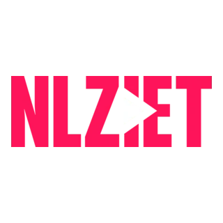 Logo de la chaîne NLZIET