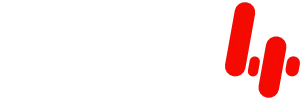 Logo de la chaîne Play4