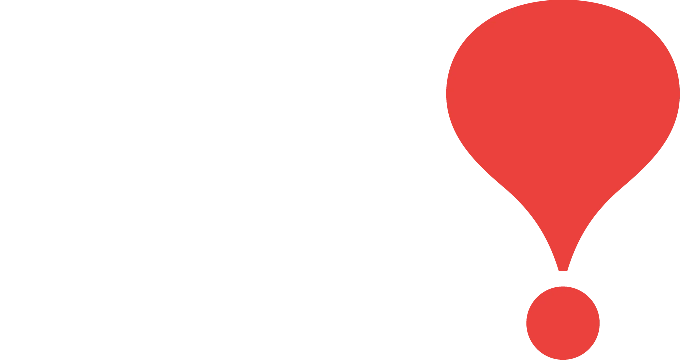 Logo de la chaîne RTL-TVI