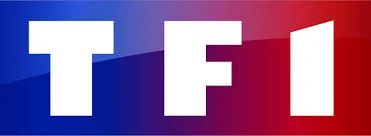 Logo de la chaîne TF1