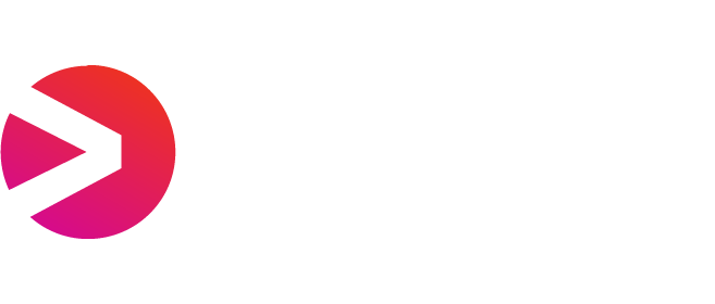Logo de la chaîne Viaplay