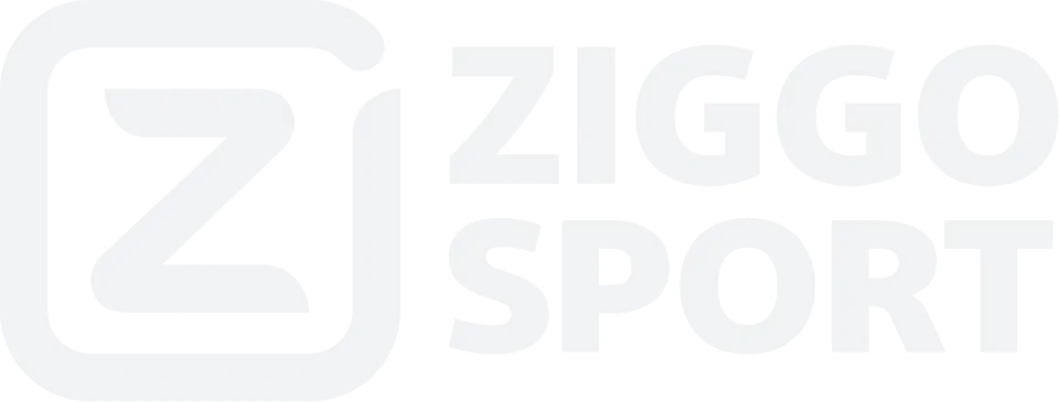 Logo de la chaîne Ziggo Sport