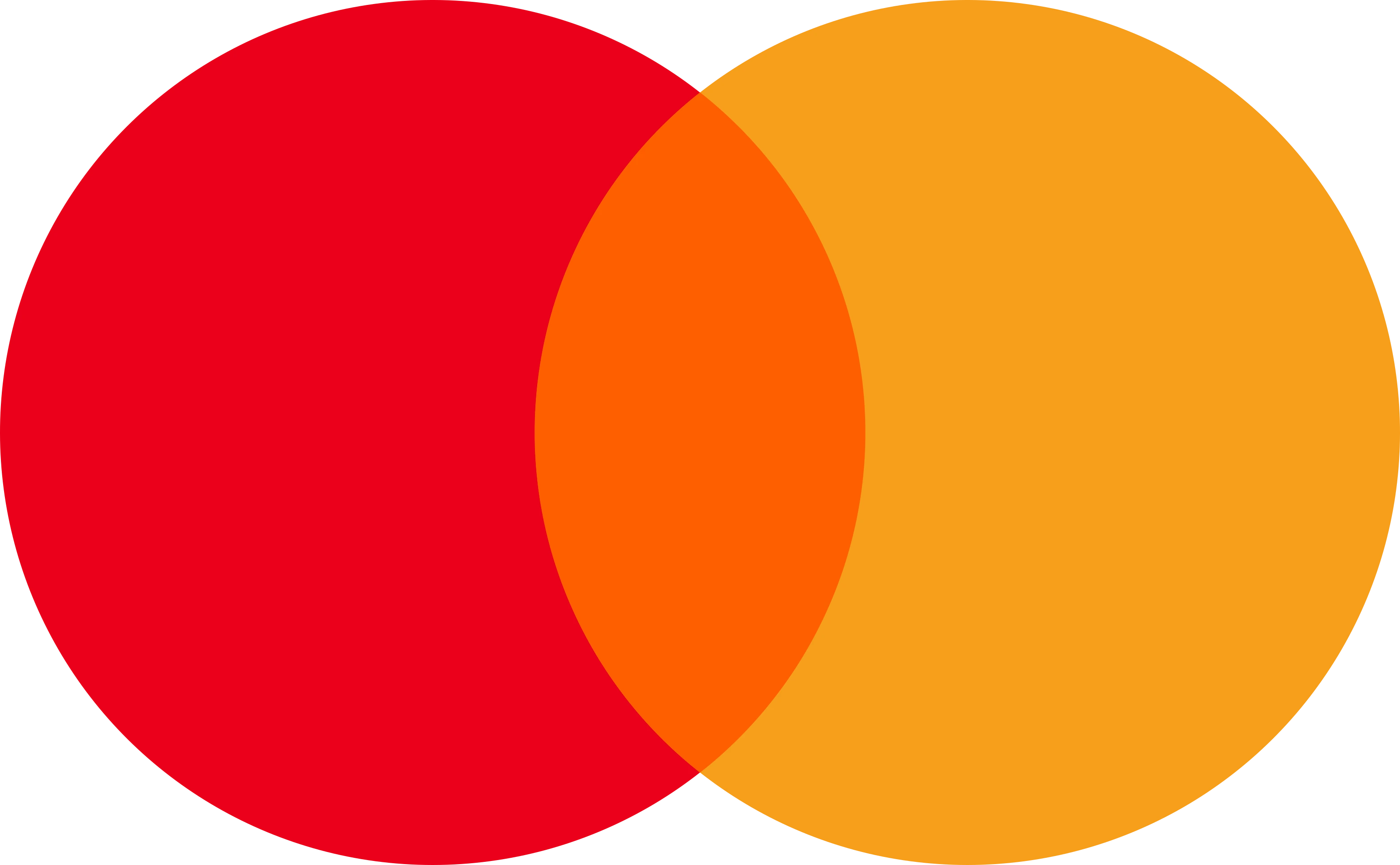 Logo Mastercard - Moyen de paiement IPTV grossiste