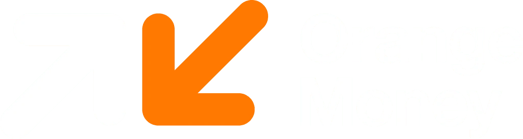 Sceau de garantie et sécurité des transactions iptv4revendeur
