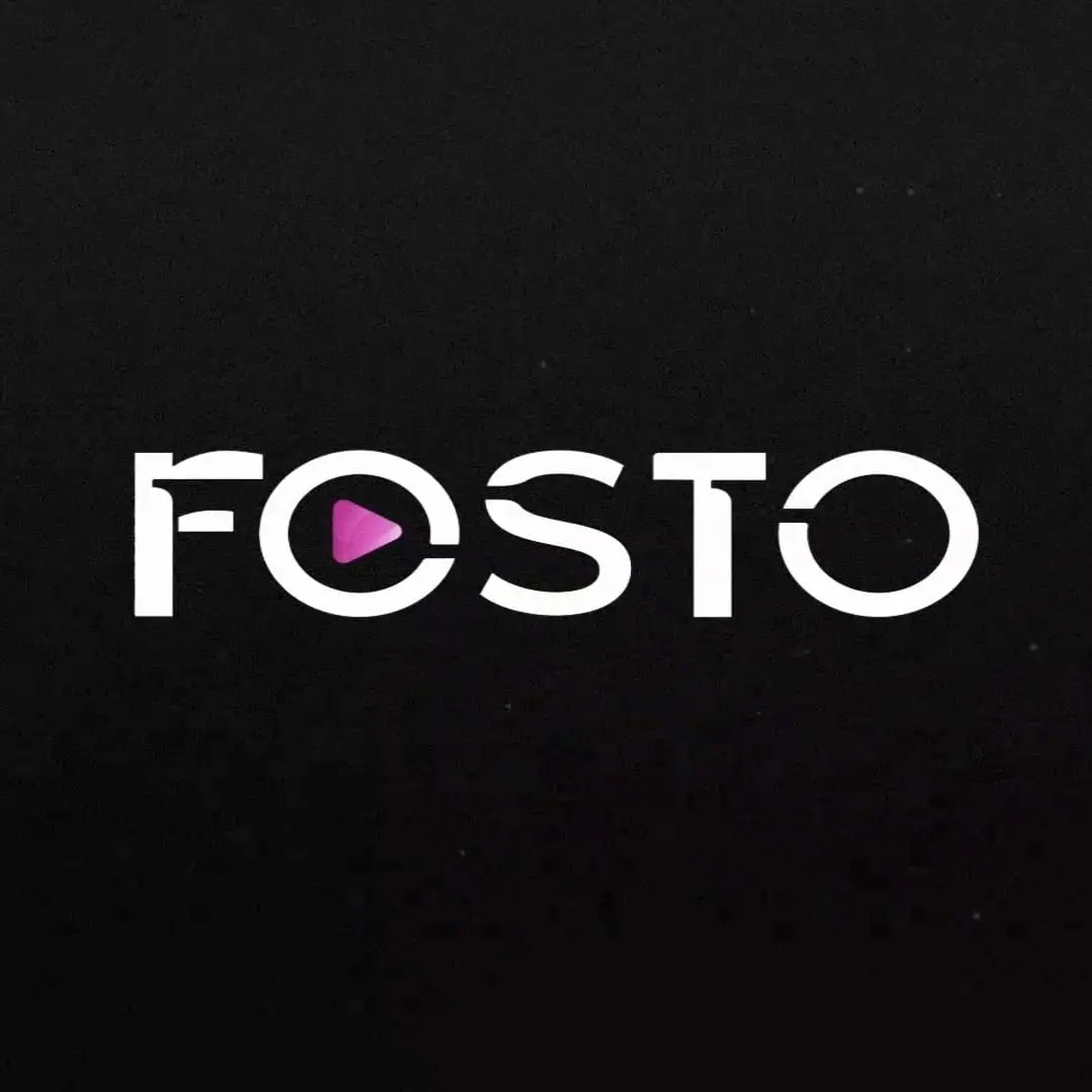 Capture officielle du serveur FOSTO IPTV IPTV