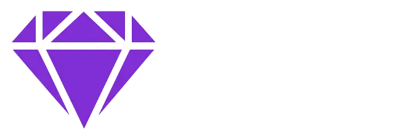 Capture officielle du serveur revendeur IPTV Diamond IPTV
