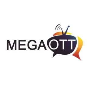 Capture officielle du serveur Mega OTT IPTV