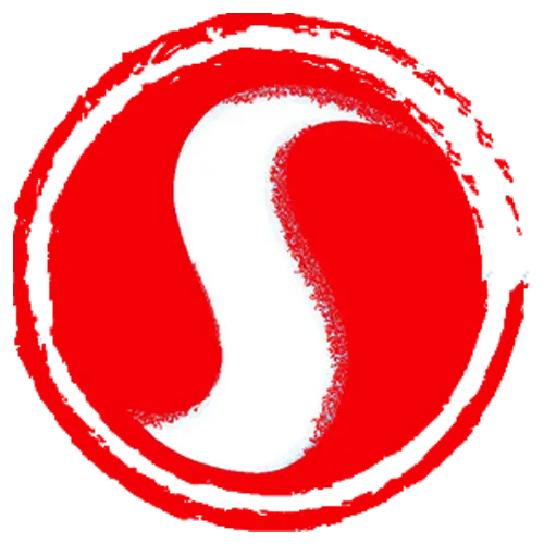 Capture officielle du serveur revendeur Sansat IPTV IPTV