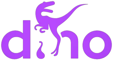 Capture officielle du serveur revendeur DINO IPTV IPTV