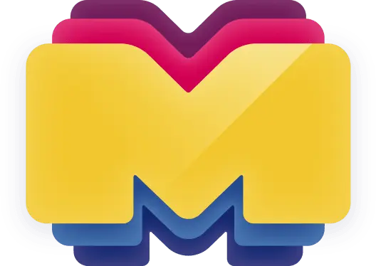 Capture officielle du serveur revendeur Ministra OTT IPTV