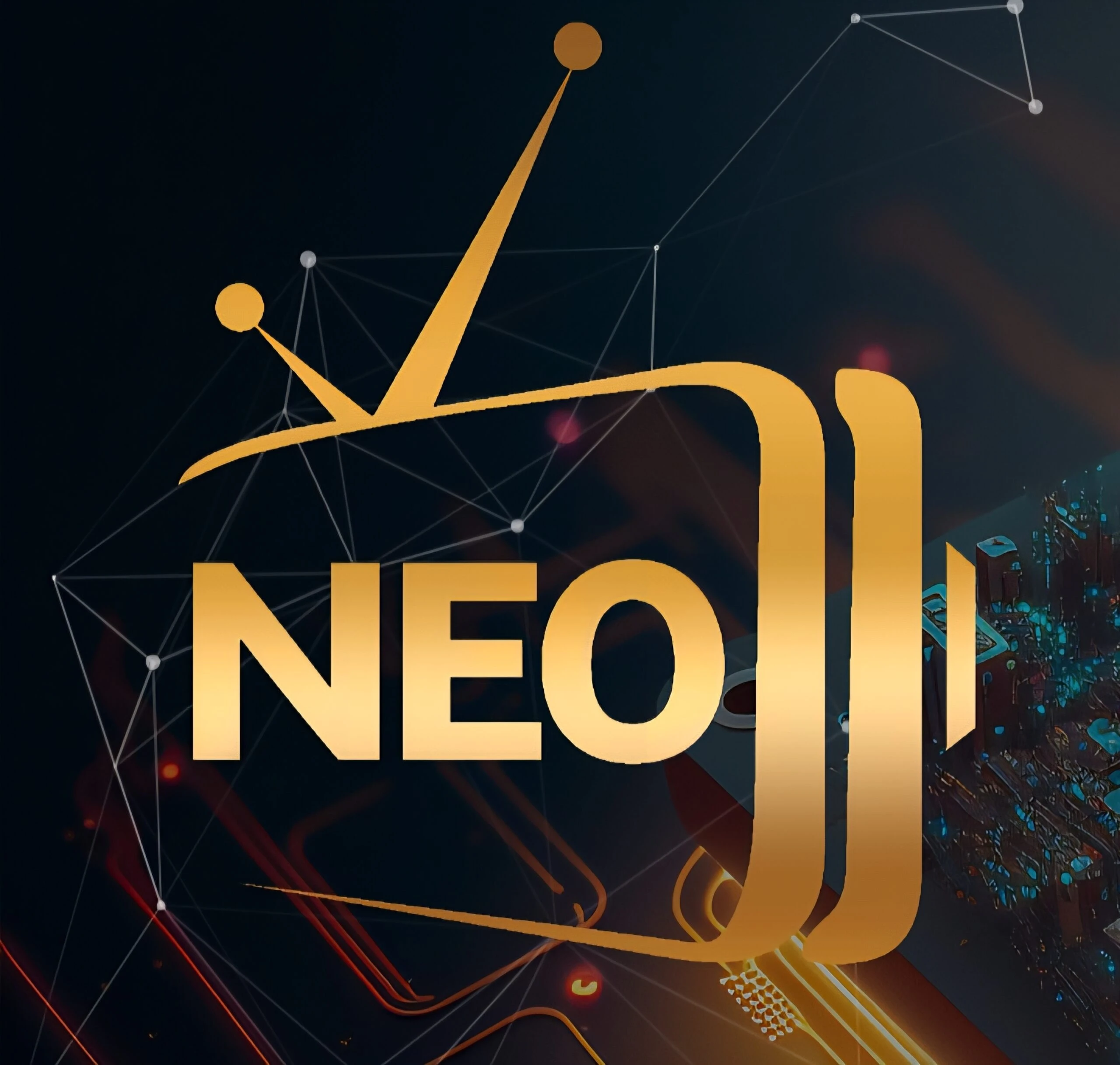 Capture officielle du serveur revendeur Neo IPTV IPTV