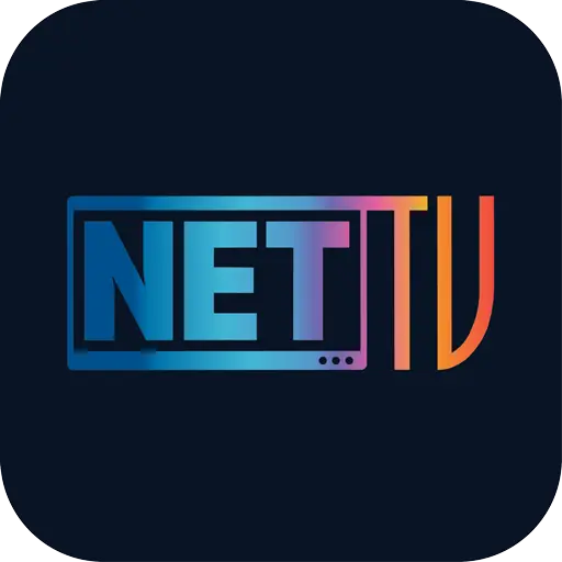 Capture officielle du serveur revendeur Net TV Pro IPTV